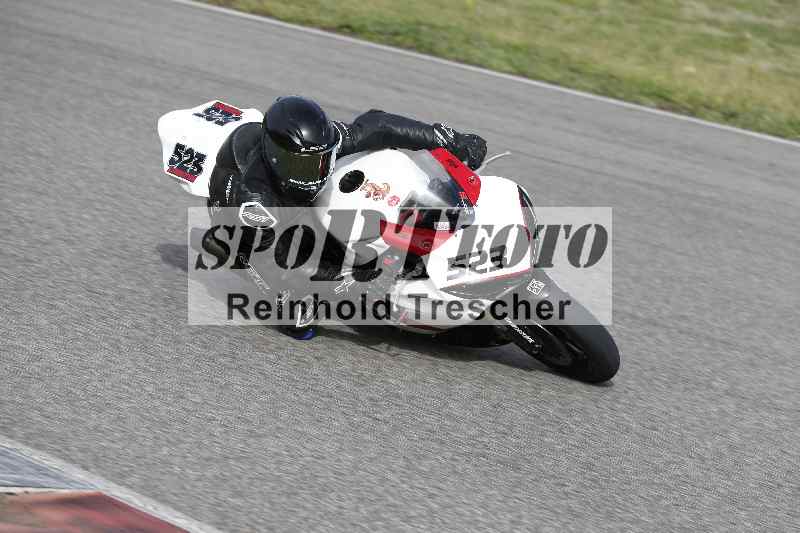 /Archiv-2024/04 30.03.2024 Speer Racing ADR/Gruppe rot/523